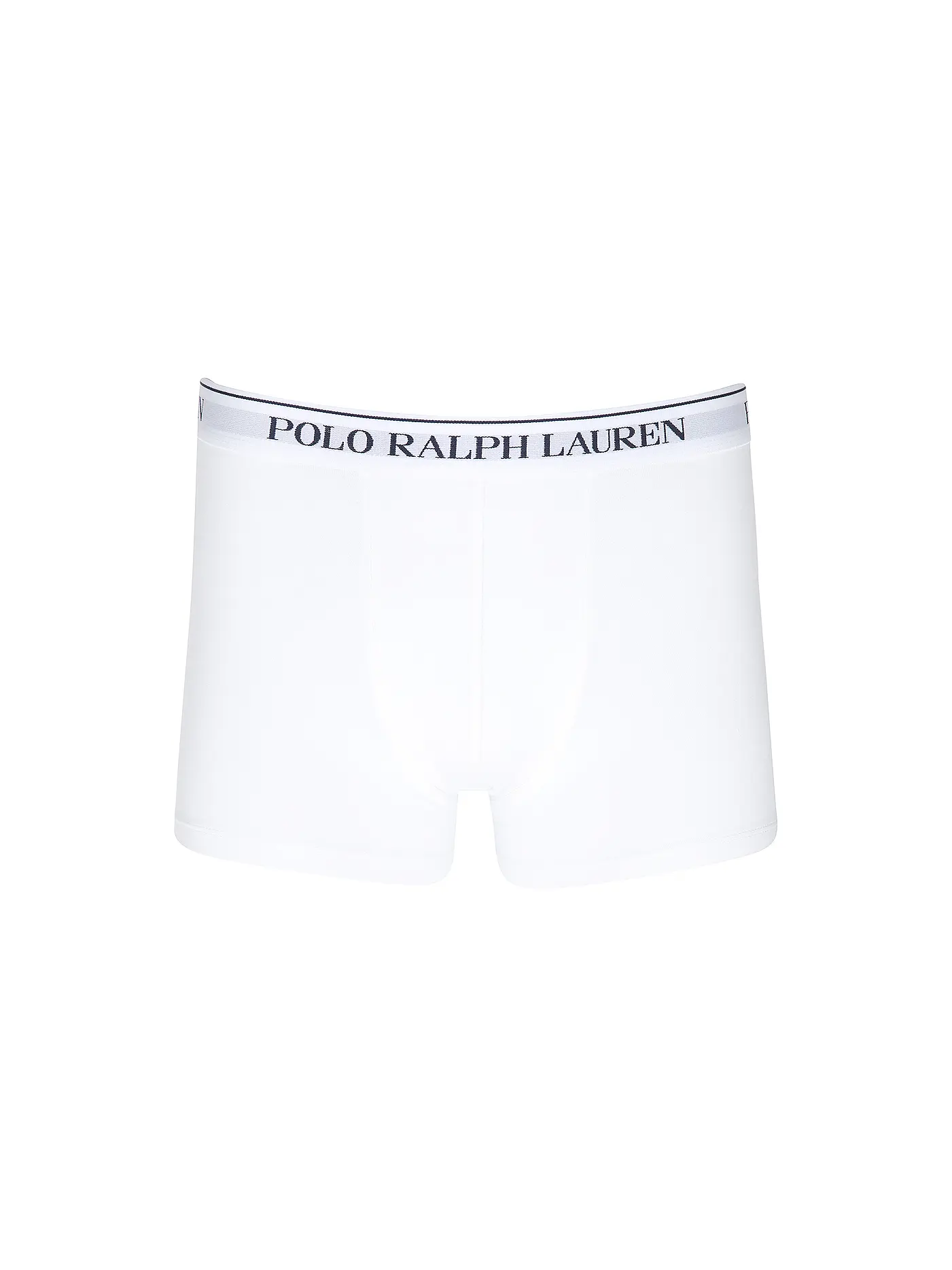 POLO RALPH LAUREN | Pants 5-er Pkg htr navy | 